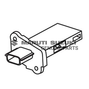 SENSOR ASSY_MAF