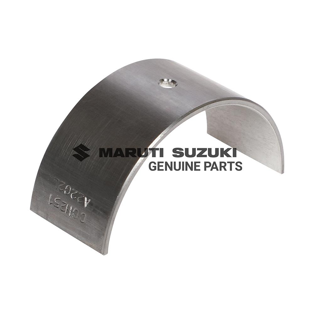 BEARING_CONNECTING ROD
