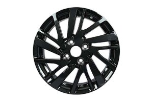 Alloy Wheel 35.56 cm | Celerio
