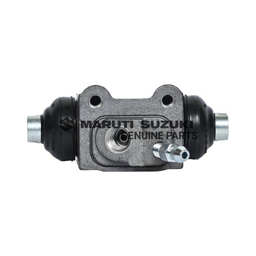 .CYLINDER ASSY_REAR WHEEL