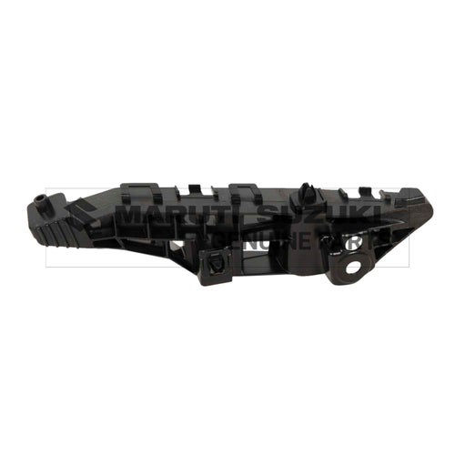 HOLDER_FR BUMPER SIDE_L