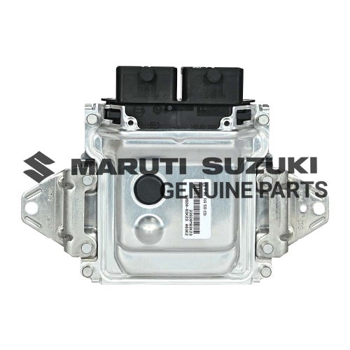 CONTROLLER ASSY EPI