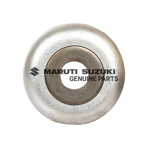 BEARING FRONT STRUT