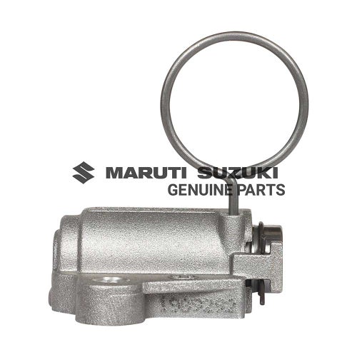 ADJUSTER ASSY_TENSIONER