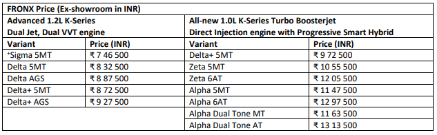 /adobe/assets/urn:aaid:aem:e5b9dfba-8dcd-4417-b5ad-3663b0b6344e/as/451D9C9C444445BD8D4ABED10F4B4B6E.png