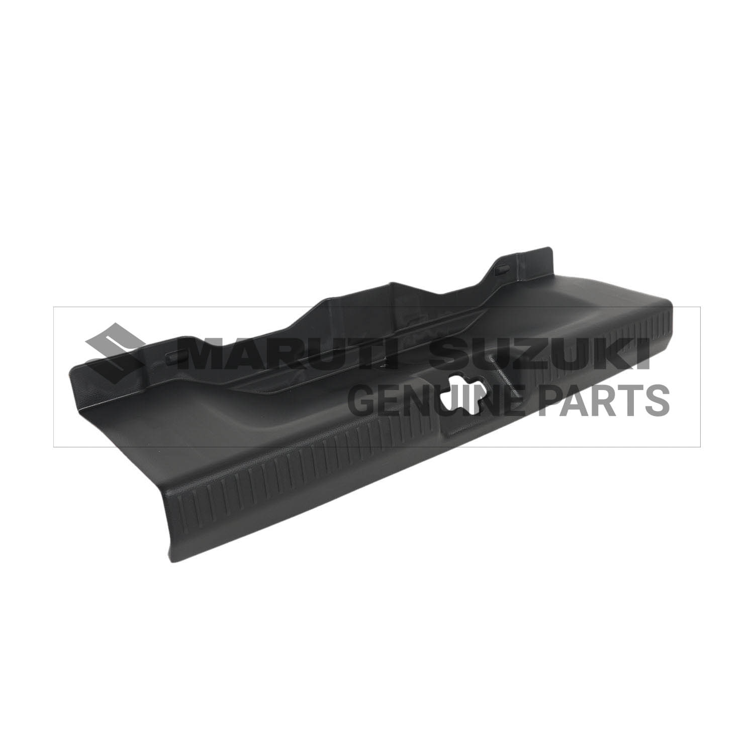 marumaru Buy TRIM_REAR TRUNK ROOM 76661M56R00-5PK,Maruti Suzuki Genuine Parts