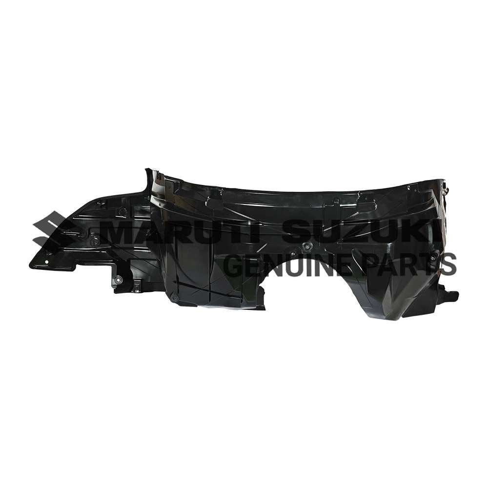LINING_FRONT FENDER_R
