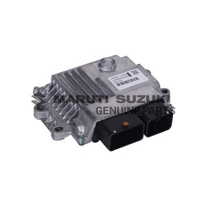 CONTROLLER ASSEMBLY_CNG