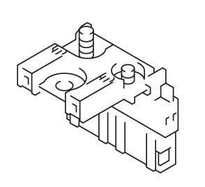 FUSEBATTERY