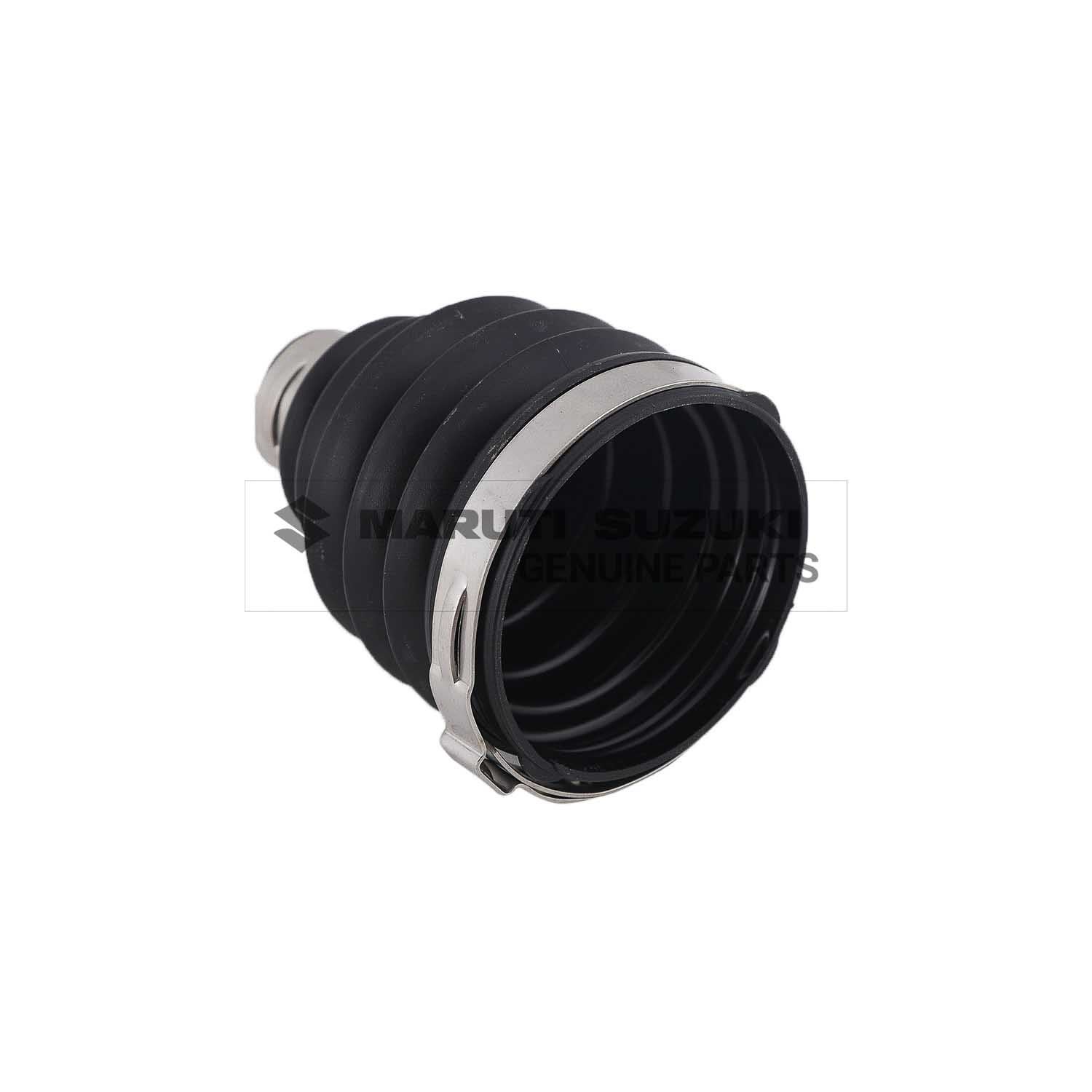 Buy BOOT SET_WHEEL SIDE 44118M66L00,Maruti Suzuki Genuine Parts