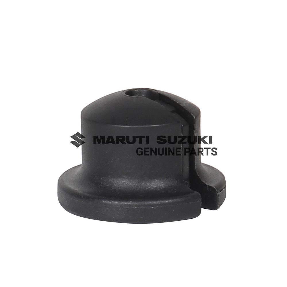 エムン　0830 Buy ANCHOR SETCLUTCH ACTUATO 2641TM76ME0,Maruti Suzuki Genuine Parts