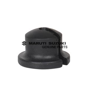 ANCHOR SETCLUTCH ACTUATO