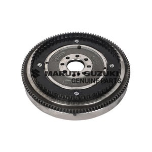 FLYWHEEL COMP