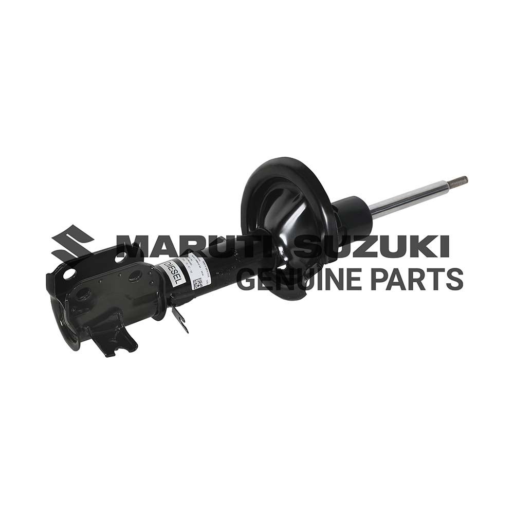 STRUT ASSEMBLY_FRONT SUSPENSION (RIGHT)