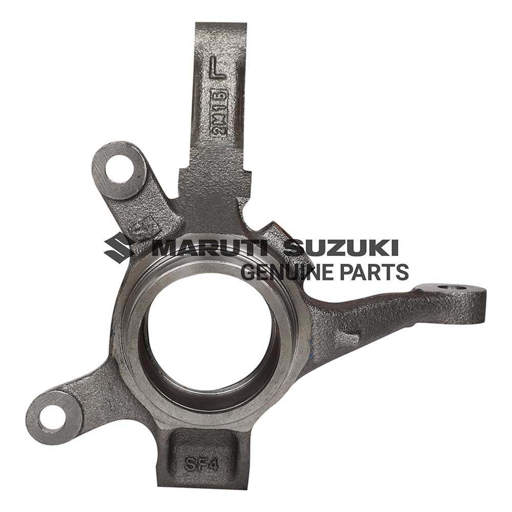 KNUCKLE_STEERING (LEFT)