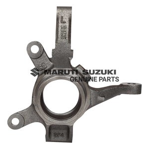 KNUCKLE_STEERING (LEFT)