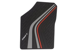 Designer Mat - PVC| New Swift