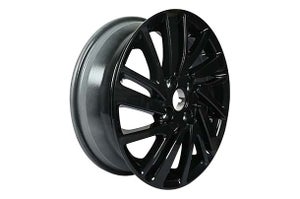 Alloy Wheel 35.56 cm | Celerio