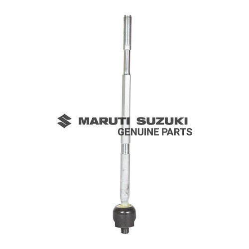 .TIE ROD_ STRG
