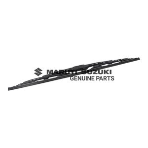 WIPER BLADE-RIGHT