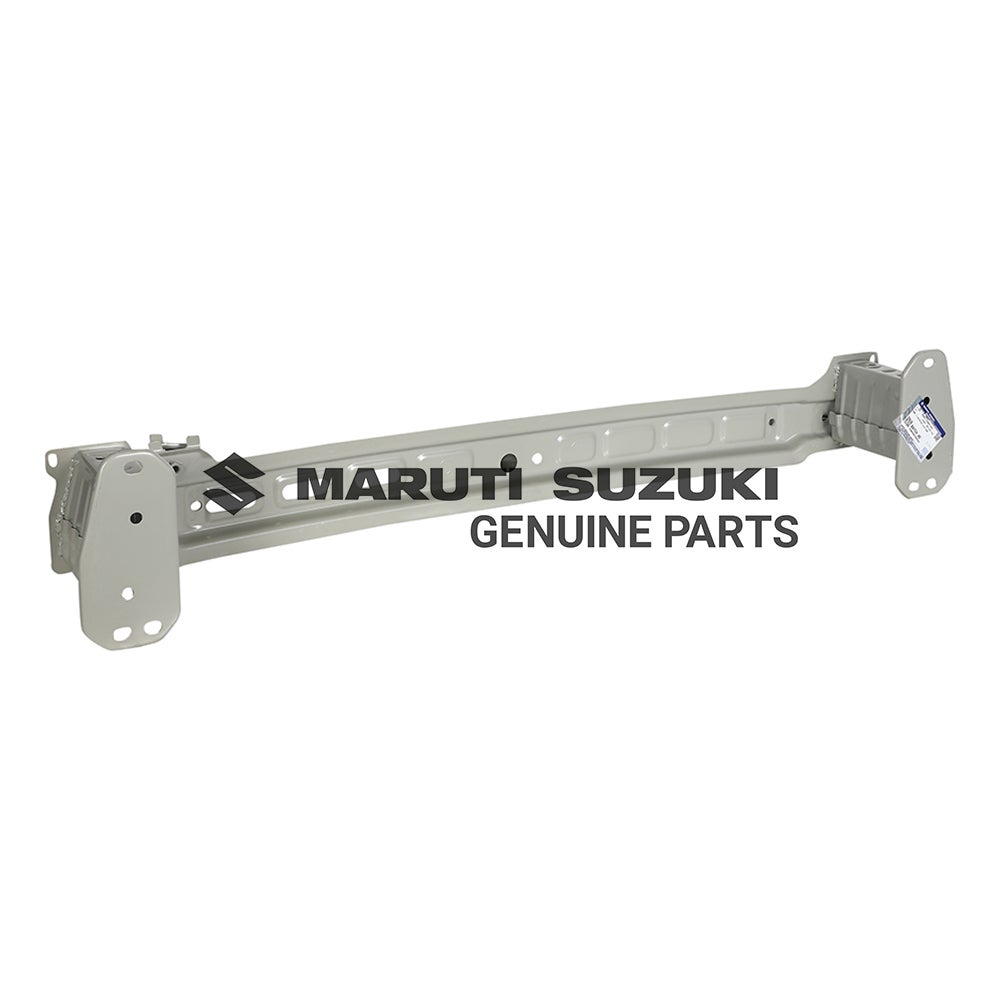 MEMBER_FRONT BUMPER (UPPER)