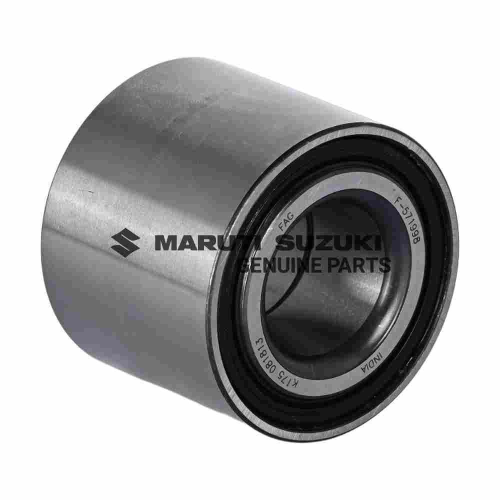 BEARING REAR WHEEL (ALTO EXP)