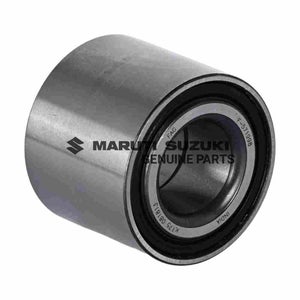 BEARING REAR WHEEL (ALTO EXP)