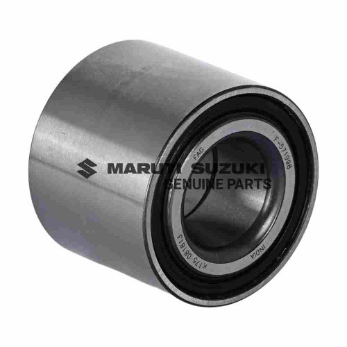 BEARING REAR WHEEL (ALTO EXP)