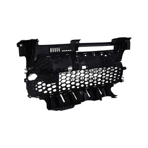 NET_ FRONT BUMPER