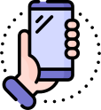 smartphone