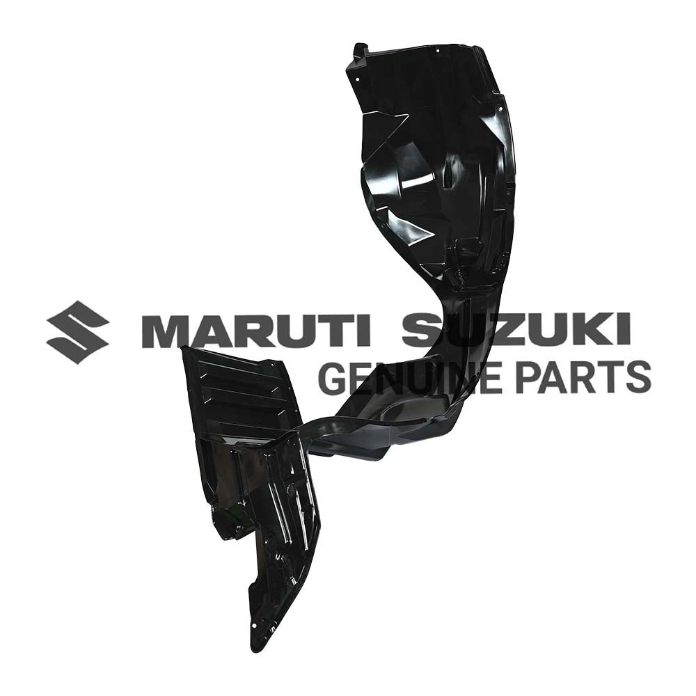 LINING_FRONT FENDER_R