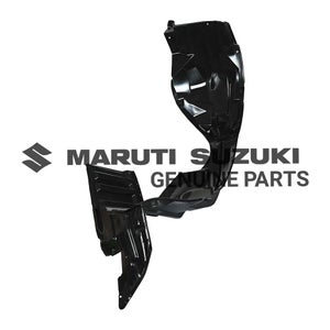 LINING_FRONT FENDER_R