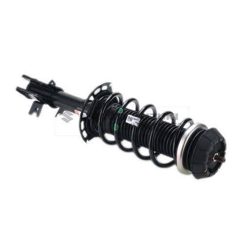 FRONT SUSPENSION STRUT SET (RIGHT)