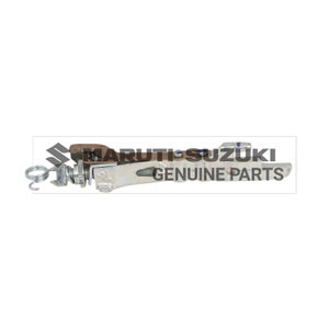 BRAKE STRUT ASSEMBLY (RIGHT)