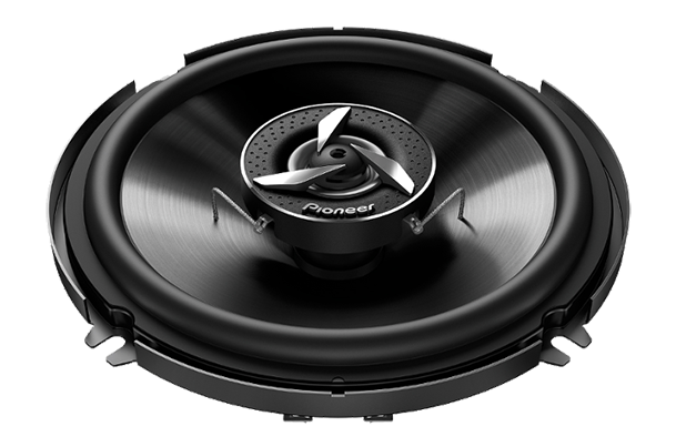 Buy Speaker - TS-160M 320W | Pioneer 990J0M66LE1-160,Maruti Suzuki