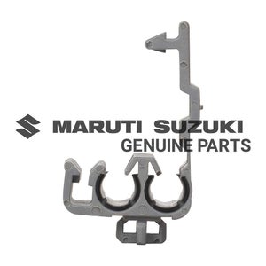 HOLDER TRUNK OPENER