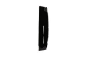 Door Edge Guard (Metallic) | 4 Pieces