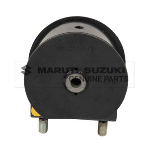 MOUNTING_ ENGINE FR
