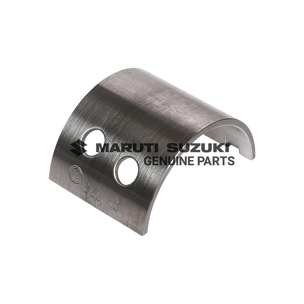 BEARING_CAMSHAFT