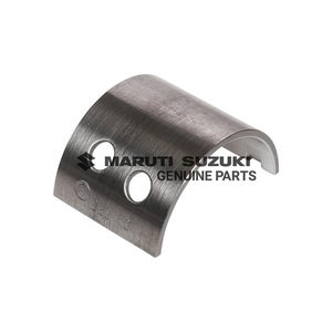 BEARING_CAMSHAFT
