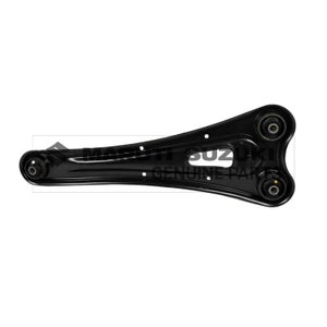 ARM ASSY_REAR TRAILING