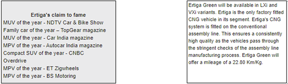 /adobe/assets/urn:aaid:aem:e74d8920-17f4-47f5-b25e-8669ba7dc656/as/2013_jun.png?height=174&width=594