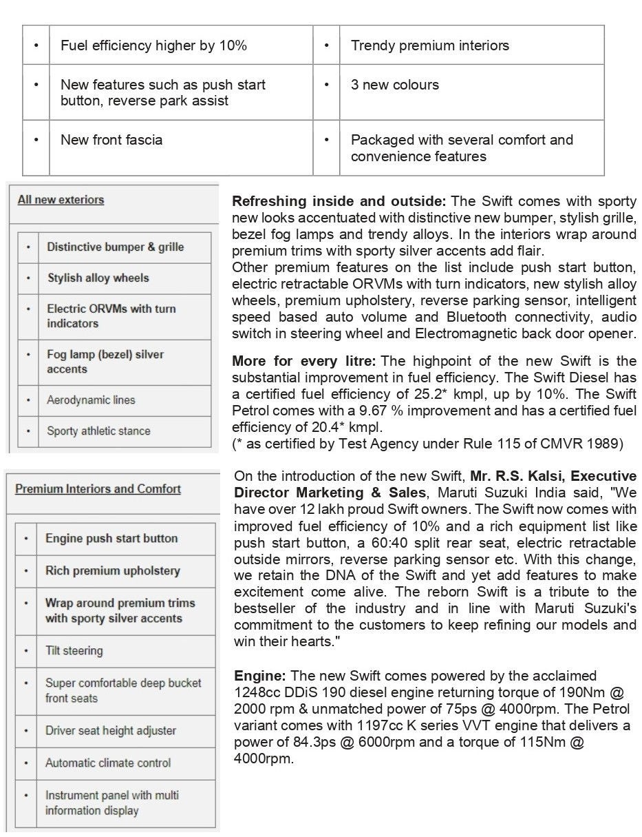 /adobe/assets/urn:aaid:aem:e778c227-32f2-4159-b389-26dcf418b118/as/Maruti_Suzuki_Swift_now_with_10_improved_fuel_efficiency_with_refined_page-0001.jpg?height=1215&width=933