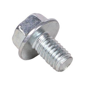 BOLT