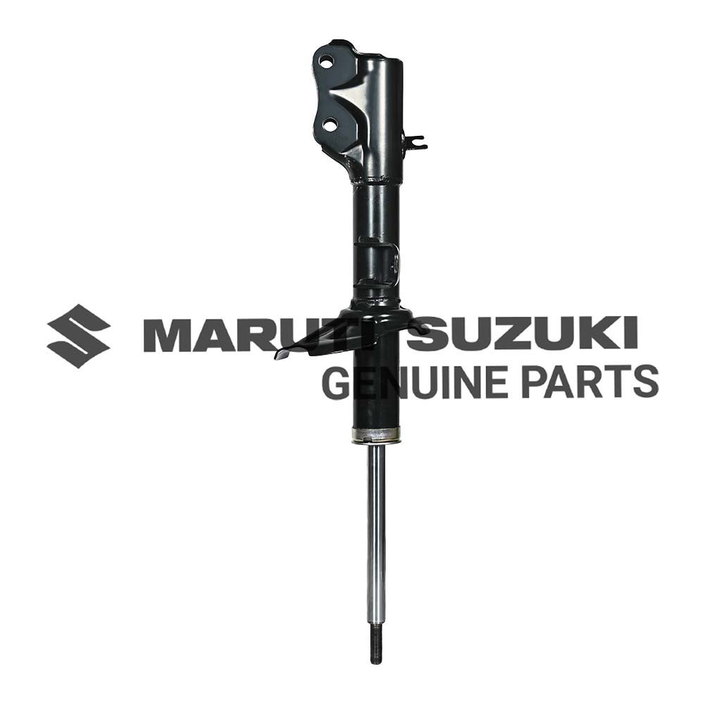 STRUT ASSEMBLY_FRONT SUSPENSION (RIGHT)