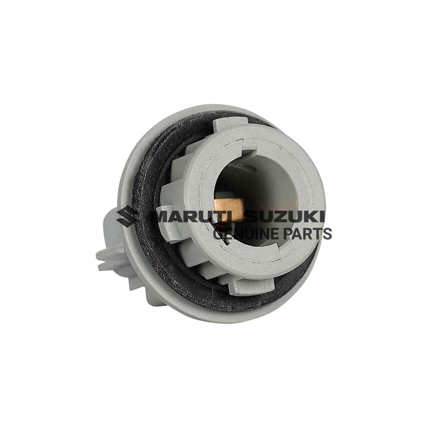 SOCKET_TURN LAMP