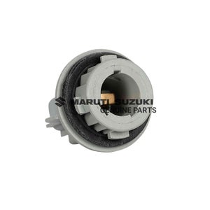 SOCKET_TURN LAMP