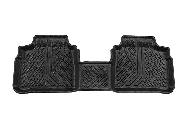 All Weather 3D Mat | Victoris
