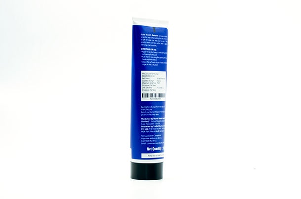 Ecstar Scratch Remover