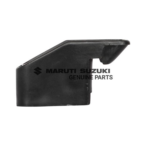 REAR BUMPER HOLDER (RIGHT)